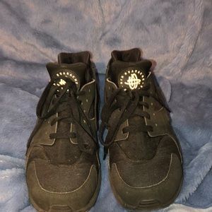 Air huarache by Nike